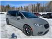 2022 Chrysler Pacifica Touring L (Stk: N096) in Miramichi - Image 4 of 7