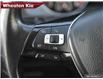 2018 Volkswagen Golf SportWagen 1.8 TSI Trendline (Stk: U64929) in Regina - Image 18 of 27
