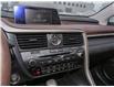 2018 Lexus RX 350 Base (Stk: PL8397) in Windsor - Image 9 of 18