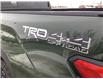 2022 Toyota Tundra Limited (Stk: ORDER11307907) in Edmonton - Image 18 of 39