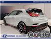 2022 Hyundai Veloster N BASE (Stk: D20200) in Fredericton - Image 4 of 13