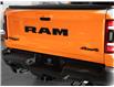 2022 RAM 1500 TRX in Woodbridge - Image 19 of 50