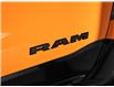 2022 RAM 1500 TRX in Woodbridge - Image 23 of 50