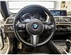 2018 BMW 328d xDrive (Stk: 10-P1282A) in Ottawa - Image 21 of 21