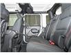 2021 Jeep Wrangler Unlimited Rubicon (Stk: WR2167) in Red Deer - Image 17 of 29