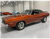 1970 Dodge Challenger SE (Stk: 150559) in Watford - Image 2 of 18