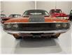 1970 Dodge Challenger SE (Stk: 150559) in Watford - Image 3 of 18