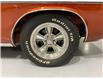 1970 Dodge Challenger SE (Stk: 150559) in Watford - Image 4 of 18
