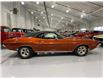1970 Dodge Challenger SE (Stk: 150559) in Watford - Image 5 of 18