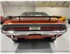 1970 Dodge Challenger SE (Stk: 150559) in Watford - Image 7 of 18