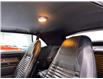 1970 Dodge Challenger SE (Stk: 150559) in Watford - Image 12 of 18