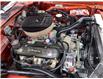 1970 Dodge Challenger SE (Stk: 150559) in Watford - Image 17 of 18