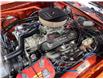 1970 Dodge Challenger SE (Stk: 150559) in Watford - Image 18 of 18
