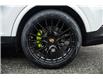 2020 Porsche Cayenne E-Hybrid Coupe Base (Stk: VU0768) in Vancouver - Image 12 of 20