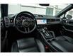 2020 Porsche Cayenne E-Hybrid Coupe Base (Stk: VU0768) in Vancouver - Image 13 of 20