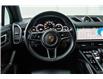 2020 Porsche Cayenne E-Hybrid Coupe Base (Stk: VU0768) in Vancouver - Image 14 of 20