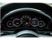 2020 Porsche Cayenne E-Hybrid Coupe Base (Stk: VU0768) in Vancouver - Image 15 of 20