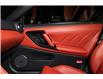 2021 Nissan GT-R Premium in Woodbridge - Image 16 of 21