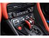 2021 Nissan GT-R Premium in Woodbridge - Image 18 of 21