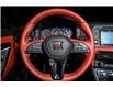 2021 Nissan GT-R Premium in Woodbridge - Image 17 of 21