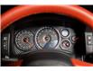 2021 Nissan GT-R Premium in Woodbridge - Image 19 of 21