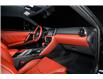 2021 Nissan GT-R Premium in Woodbridge - Image 14 of 21