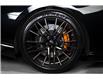 2021 Nissan GT-R Premium in Woodbridge - Image 11 of 21
