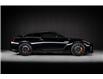 2021 Nissan GT-R Premium in Woodbridge - Image 6 of 21