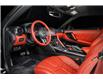 2021 Nissan GT-R Premium in Woodbridge - Image 15 of 21