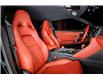 2021 Nissan GT-R Premium in Woodbridge - Image 13 of 21