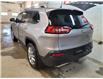 2017 Jeep Cherokee Limited (Stk: 234135A) in Orillia - Image 5 of 27