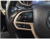 2017 Jeep Cherokee Limited (Stk: 234135A) in Orillia - Image 17 of 27