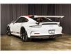 2016 Porsche 911 GT3 RS in Calgary - Image 4 of 22