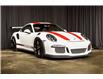 2016 Porsche 911 GT3 RS in Calgary - Image 10 of 22