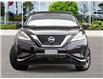 2022 Nissan Murano SV (Stk: 22057) in Barrie - Image 2 of 22