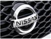 2022 Nissan Murano SV (Stk: 22057) in Barrie - Image 9 of 22