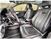 2017 Audi A4 2.0T Komfort (Stk: 21608) in Sudbury - Image 11 of 24
