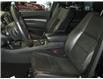 2019 Dodge Durango R/T (Stk: 1429A) in Québec - Image 8 of 8