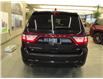 2019 Dodge Durango R/T (Stk: 1429A) in Québec - Image 5 of 8