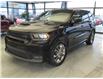 2019 Dodge Durango R/T (Stk: 1429A) in Québec - Image 3 of 8