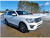 2019 Ford Expedition XLT (Stk: EX200A) in Miramichi - Image 7 of 14