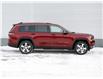 2021 Jeep Grand Cherokee L Limited (Stk: G1-0523) in Granby - Image 2 of 34