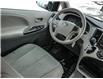 2014 Toyota Sienna 7 Passenger (Stk: 6520-1) in Stittsville - Image 10 of 20
