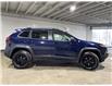 2016 Jeep Cherokee Trailhawk (Stk: P5694) in North York - Image 6 of 31