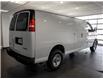2020 GMC Savana 2500 Work Van (Stk: P9-65590) in Burnaby - Image 4 of 26