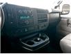 2020 GMC Savana 2500 Work Van (Stk: P9-65590) in Burnaby - Image 19 of 26