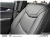 2020 Cadillac XT6 Premium Luxury (Stk: LR94626) in Windsor - Image 26 of 33