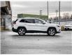 2019 Jeep Cherokee Limited (Stk: LC1109) in Surrey - Image 6 of 25