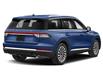 2022 Lincoln Aviator Reserve (Stk: L10454) in Watford - Image 3 of 9