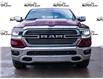 2022 RAM 1500 Laramie (Stk: 45761) in Innisfil - Image 3 of 26